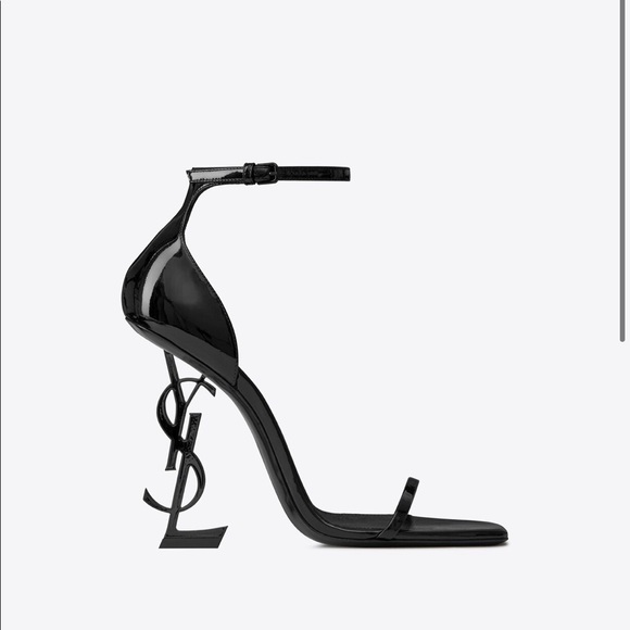 LOOKING TO TRADE!!!! - Picture 1 of 1